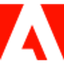 Adobe Photoshop logo