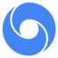 Google Imagen 3 logo