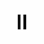 ElevenLabs logo