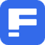 Freepik AI Image Generator logo