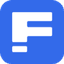 Freepik AI Video Generator logo