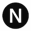 NotebookLM logo