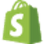 Hatchful logo