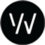 Whoop logo