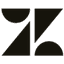 Zendesk logo