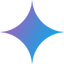 Google Gemini logo