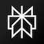 Perplexity logo