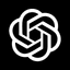 DALL·E 3 logo