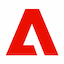 Adobe Firefly logo