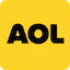 Worgit.ai logo