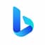 Bing Image Creator logo