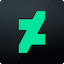DeviantArt DreamUp logo