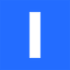 Intuit logo