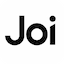 JOI AI logo