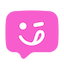 Juicychat AI logo