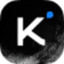 Kimi logo