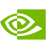 Nvidia Launchpad AI logo