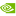 NVIDIA logo