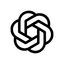 OpenAI logo