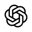 Sora logo
