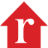 AI Dream Home logo