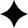 Companion AI logo