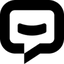 SPICYCHAT.AI logo