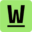WizGenerator logo