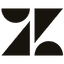 Zendesk Service Suite logo