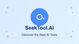 Aicotravel